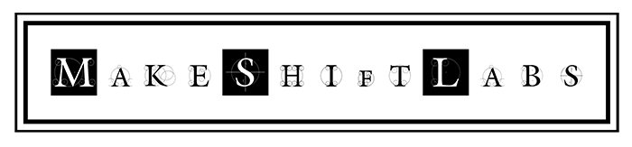 MakeShiftLabs