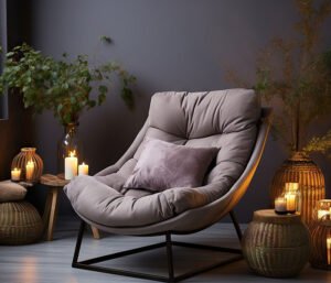 owp-dreamhome-gallery-6.jpg